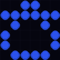 149.40.174.237
