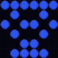 149.40.174.239