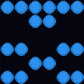 149.40.174.24