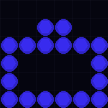149.40.174.243