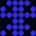 149.40.174.244