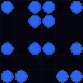 149.40.174.245