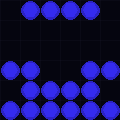 149.40.174.246