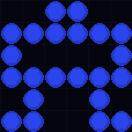 149.40.174.248