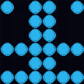 149.40.174.249
