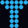 149.40.174.25