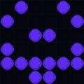 149.40.174.252
