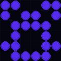 149.40.174.253