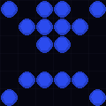 149.40.174.255
