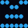 149.40.174.27