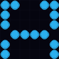149.40.174.28