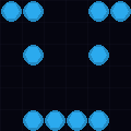 149.40.174.29