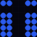 149.40.174.32