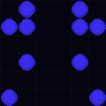 149.40.174.34