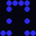 149.40.174.36