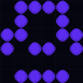 149.40.174.37