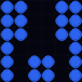 149.40.174.38