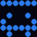 149.40.174.39
