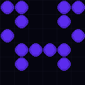 149.40.174.40