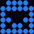 149.40.174.42