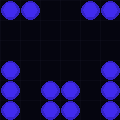 149.40.174.43