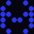 149.40.174.45