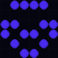 149.40.174.55