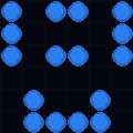 149.40.174.6