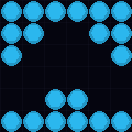 149.40.174.61