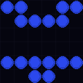 149.40.174.63