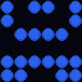 149.40.174.65