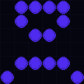 149.40.174.67