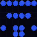 149.40.174.7