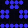 149.40.174.72