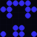 149.40.174.75