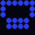 149.40.174.76