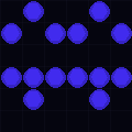 149.40.174.78