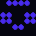 149.40.174.82