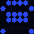 149.40.174.85