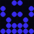 149.40.174.91