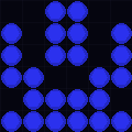 149.40.174.94