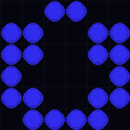 149.40.174.95