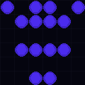 149.40.174.96