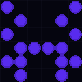 149.40.174.99