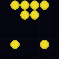 149.40.175.129