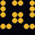 149.40.175.151