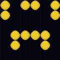 149.40.175.217