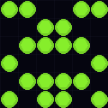 149.40.175.22