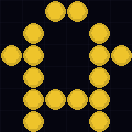 149.40.175.232
