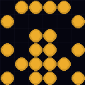 149.40.175.237